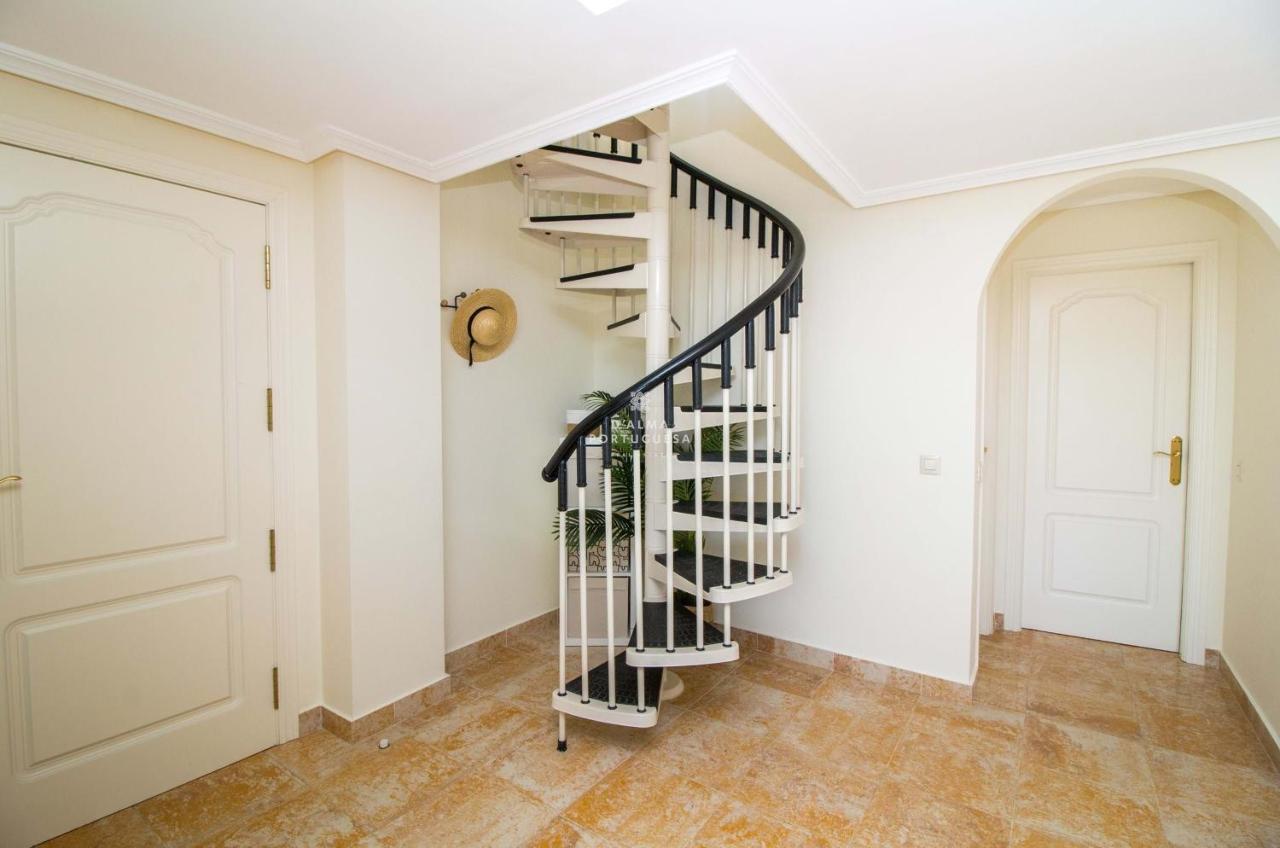 Apartment Pine View- Falesia Beach By Dalma Portuguesa อัลบูเฟรา ภายนอก รูปภาพ